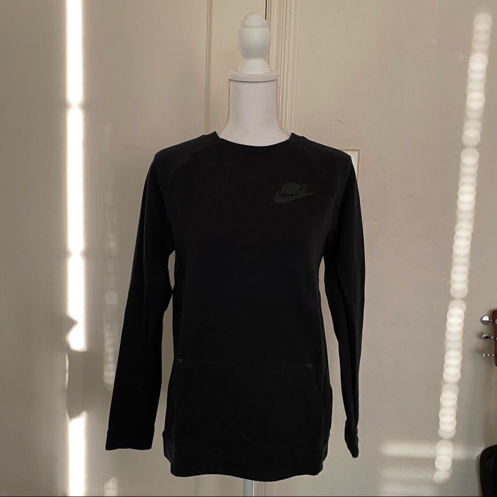 Nike Sweatshirt 